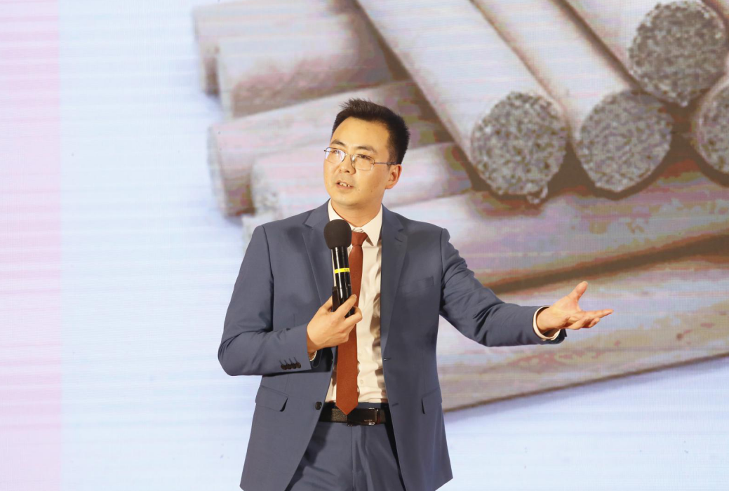 Ӣ��������ϣ��(williamhill)Ψһ���Ĺٷ���վ