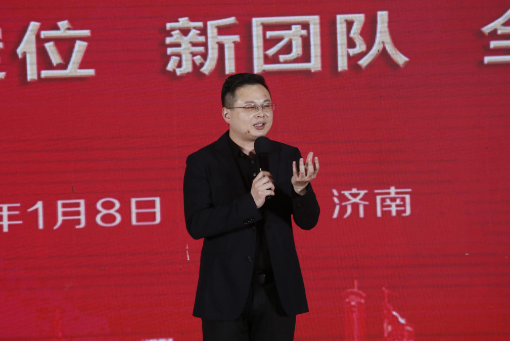 Ӣ��������ϣ��(williamhill)Ψһ���Ĺٷ���վ