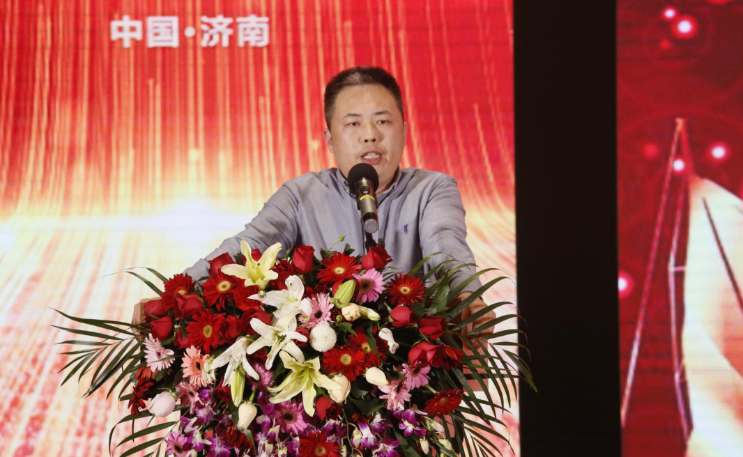 Ӣ��������ϣ��(williamhill)Ψһ���Ĺٷ���վ