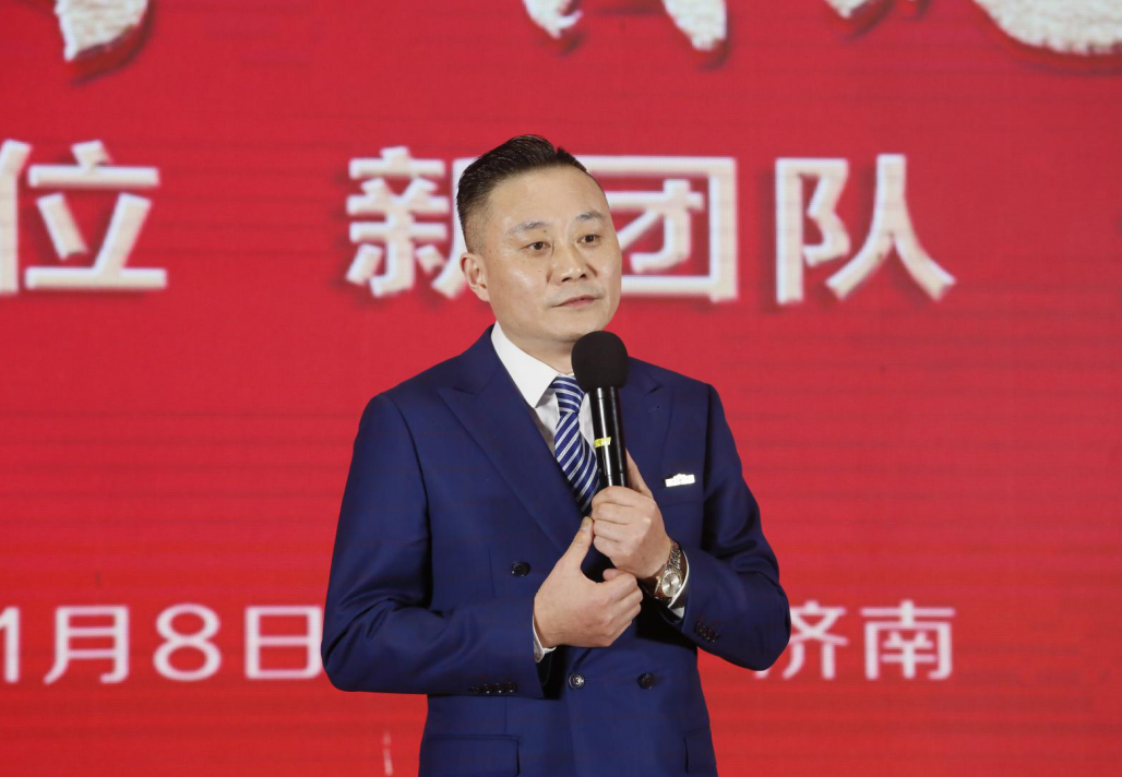 Ӣ��������ϣ��(williamhill)Ψһ���Ĺٷ���վ