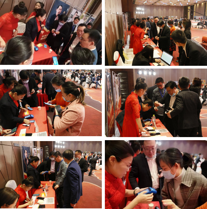 Ӣ��������ϣ��(williamhill)Ψһ���Ĺٷ���վ