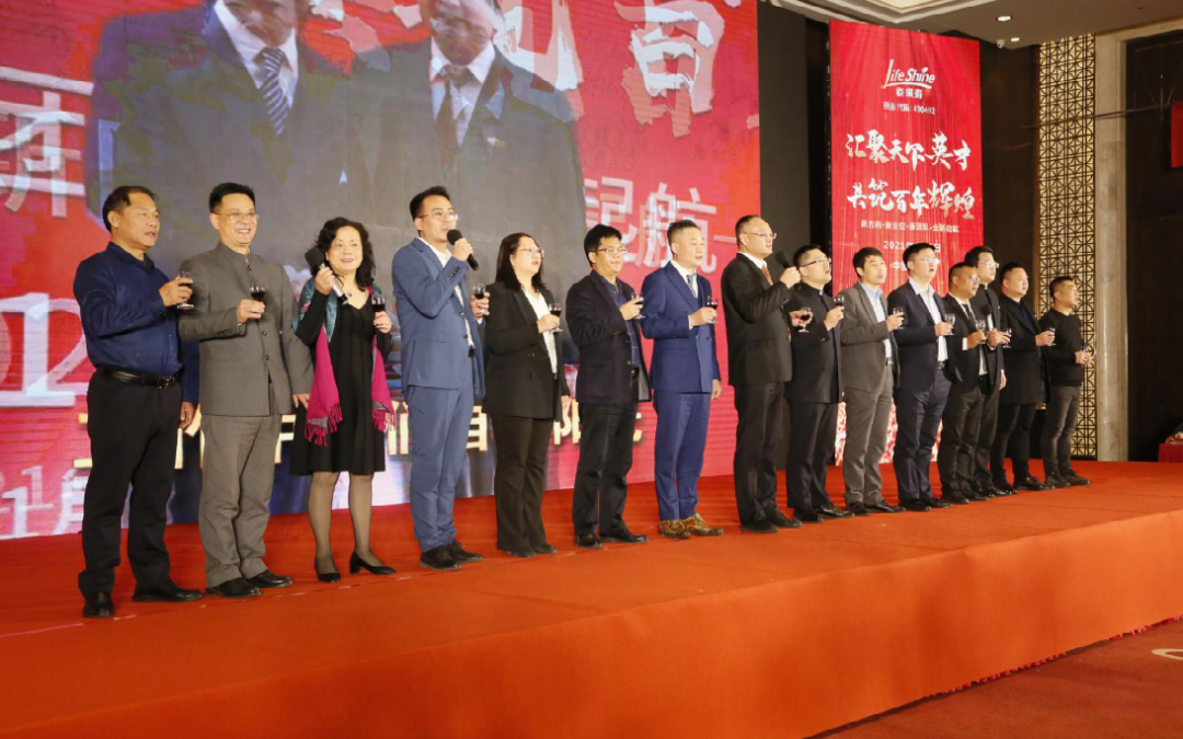 Ӣ��������ϣ��(williamhill)Ψһ���Ĺٷ���վ