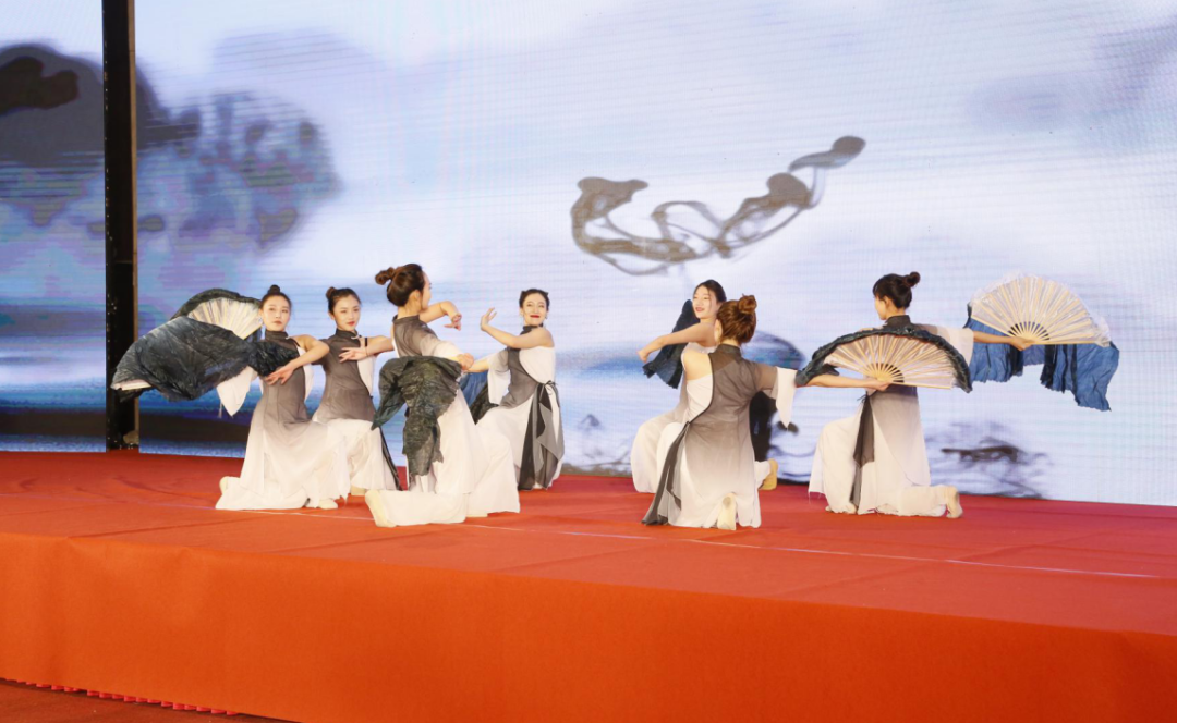 Ӣ��������ϣ��(williamhill)Ψһ���Ĺٷ���վ