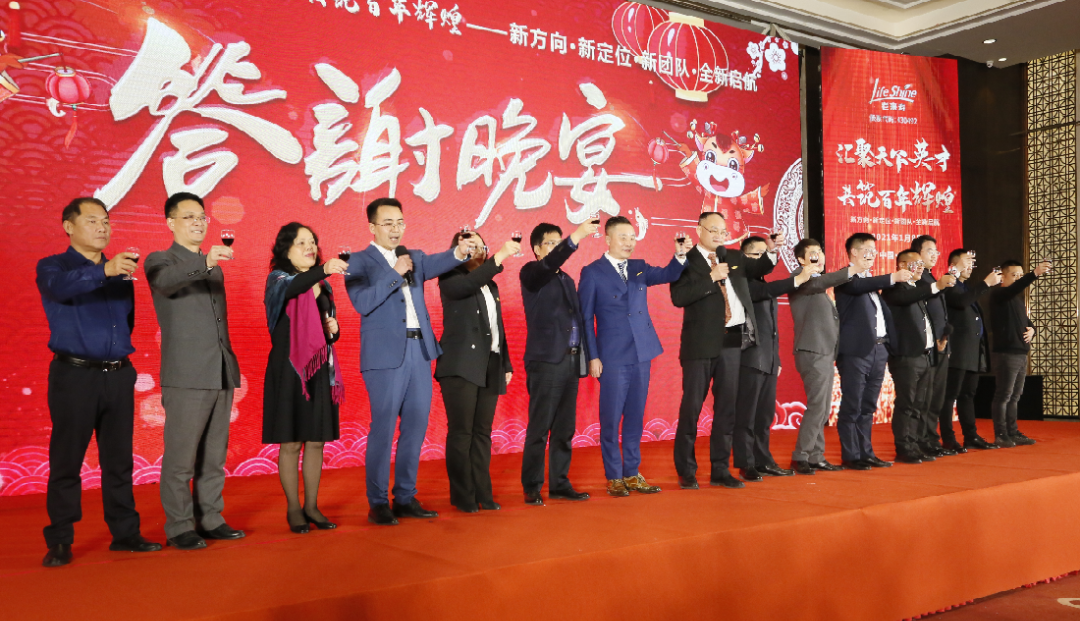 Ӣ��������ϣ��(williamhill)Ψһ���Ĺٷ���վ