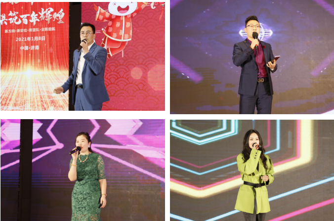 Ӣ��������ϣ��(williamhill)Ψһ���Ĺٷ���վ