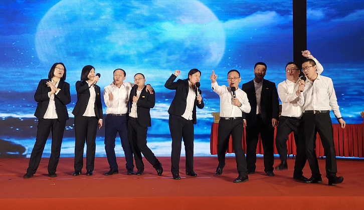 Ӣ��������ϣ��(williamhill)Ψһ���Ĺٷ���վ