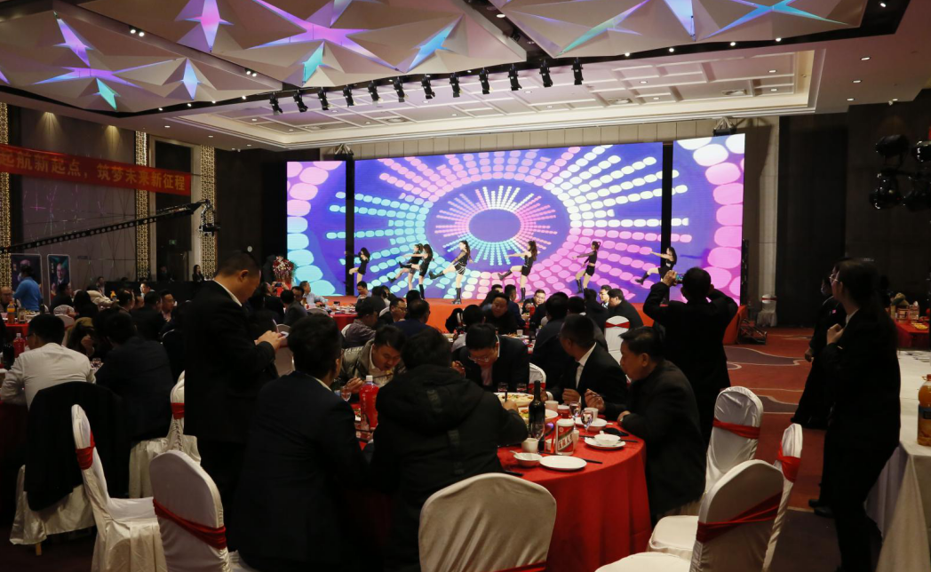 Ӣ��������ϣ��(williamhill)Ψһ���Ĺٷ���վ