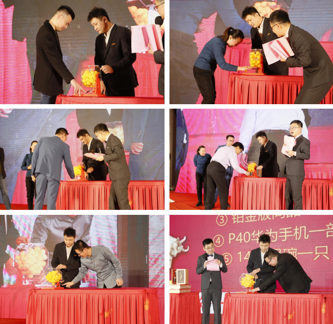 Ӣ��������ϣ��(williamhill)Ψһ���Ĺٷ���վ