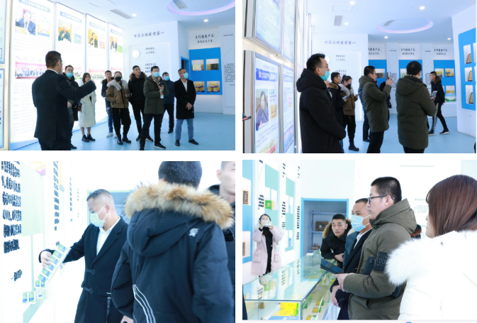 Ӣ��������ϣ��(williamhill)Ψһ���Ĺٷ���վ