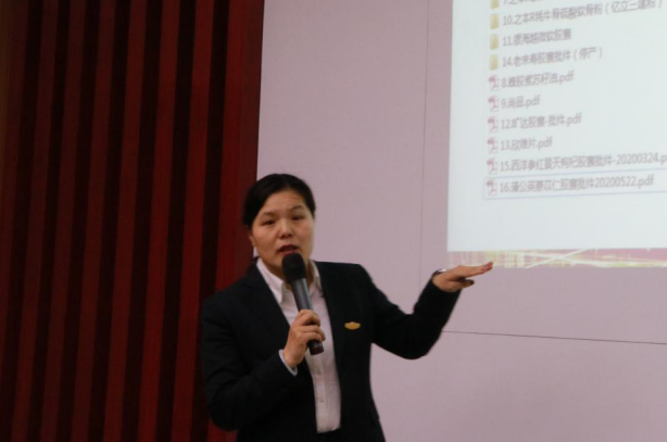 Ӣ��������ϣ��(williamhill)Ψһ���Ĺٷ���վ