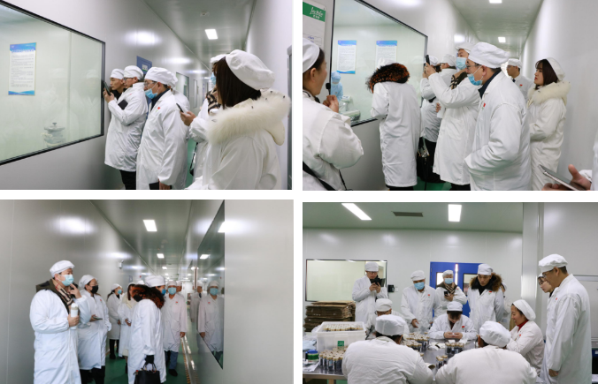 Ӣ��������ϣ��(williamhill)Ψһ���Ĺٷ���վ