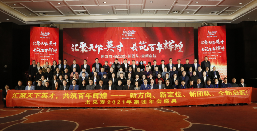 Ӣ��������ϣ��(williamhill)Ψһ���Ĺٷ���վ