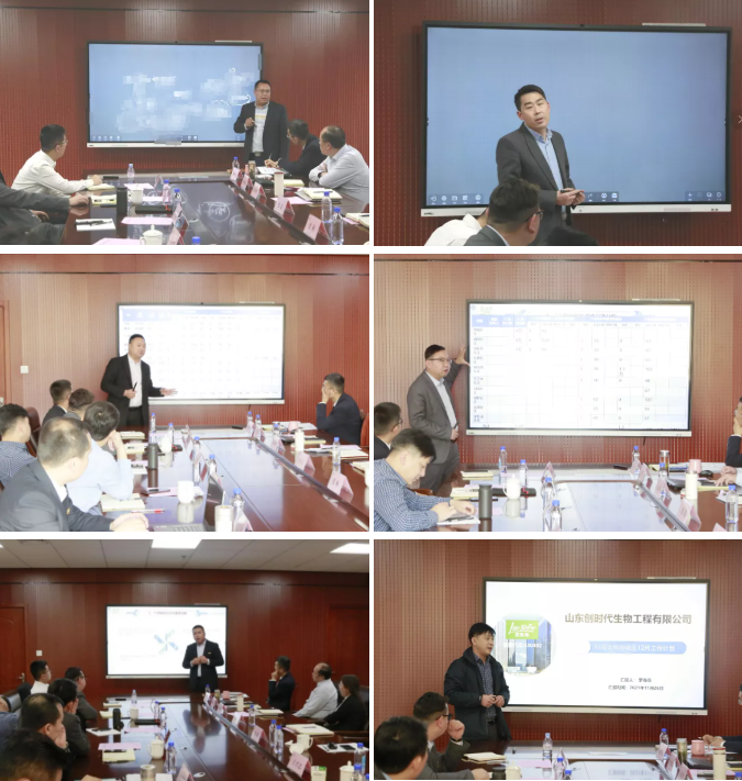 Ӣ��������ϣ��(williamhill)Ψһ���Ĺٷ���վ