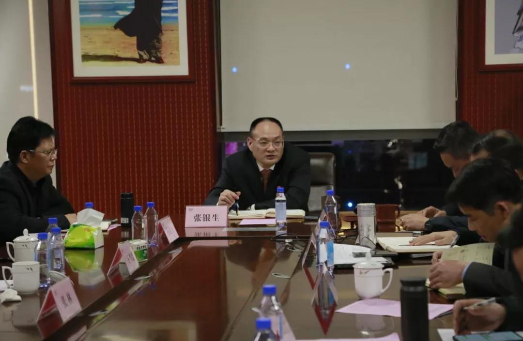 Ӣ��������ϣ��(williamhill)Ψһ���Ĺٷ���վ