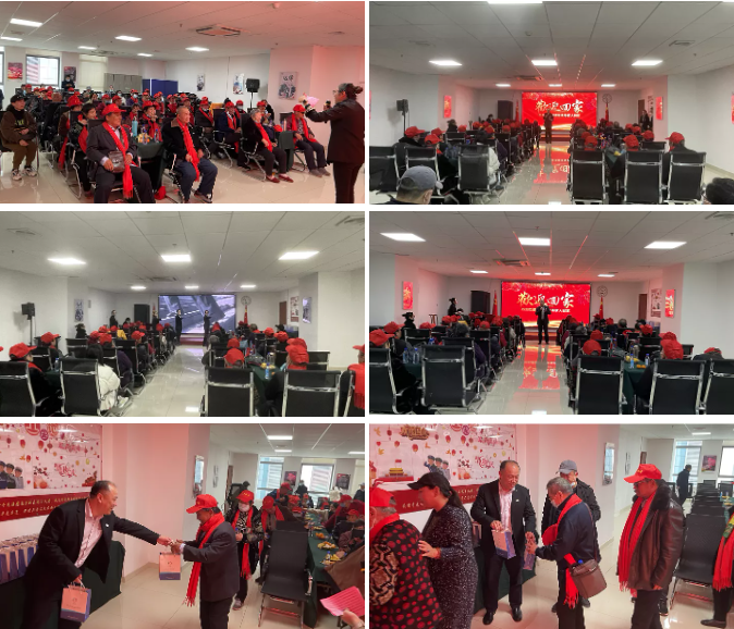 Ӣ��������ϣ��(williamhill)Ψһ���Ĺٷ���վ