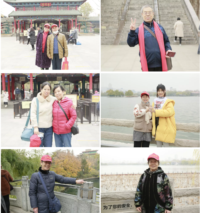 Ӣ��������ϣ��(williamhill)Ψһ���Ĺٷ���վ