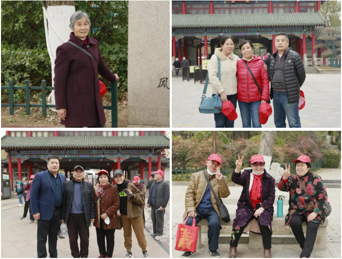 Ӣ��������ϣ��(williamhill)Ψһ���Ĺٷ���վ