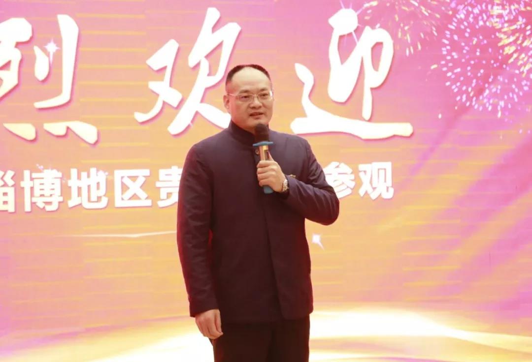 Ӣ��������ϣ��(williamhill)Ψһ���Ĺٷ���վ