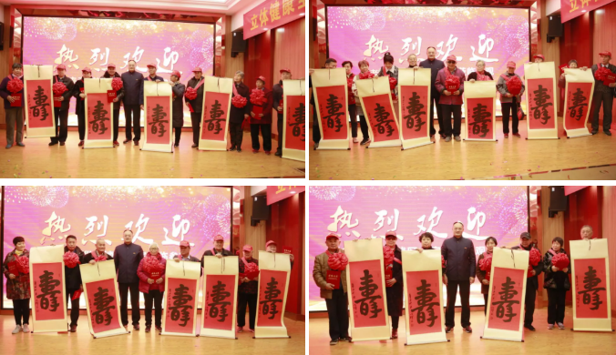 Ӣ��������ϣ��(williamhill)Ψһ���Ĺٷ���վ