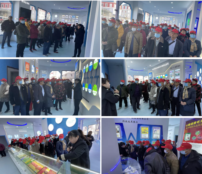 Ӣ��������ϣ��(williamhill)Ψһ���Ĺٷ���վ