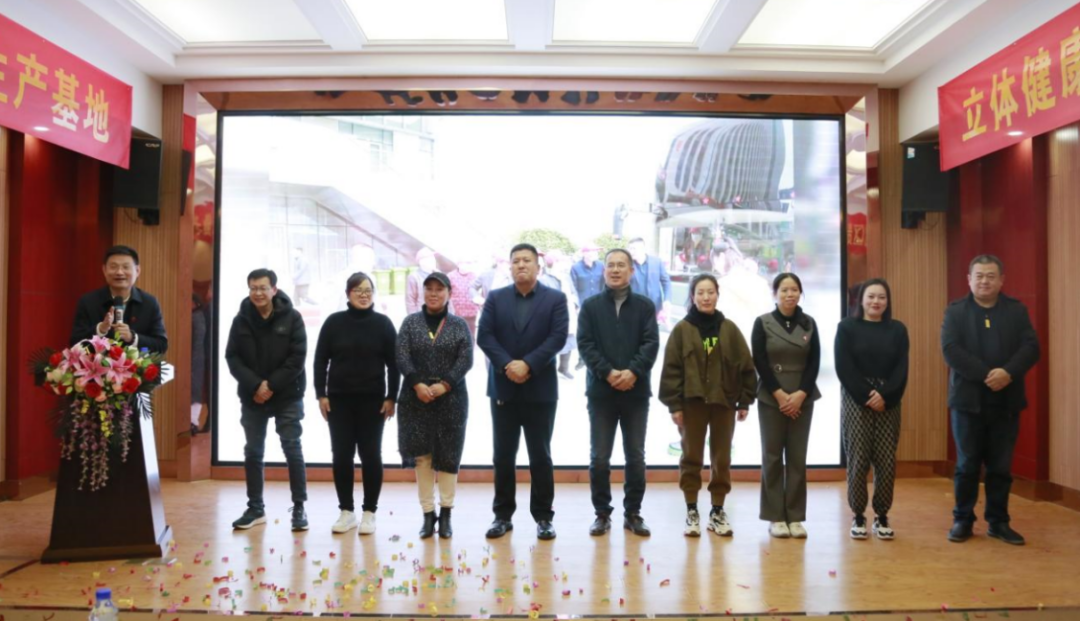 Ӣ��������ϣ��(williamhill)Ψһ���Ĺٷ���վ