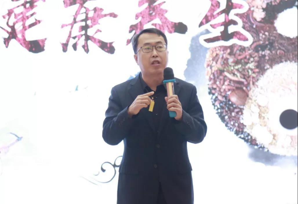 Ӣ��������ϣ��(williamhill)Ψһ���Ĺٷ���վ