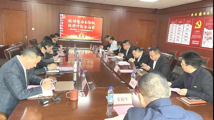 Ӣ��������ϣ��(williamhill)Ψһ���Ĺٷ���վ