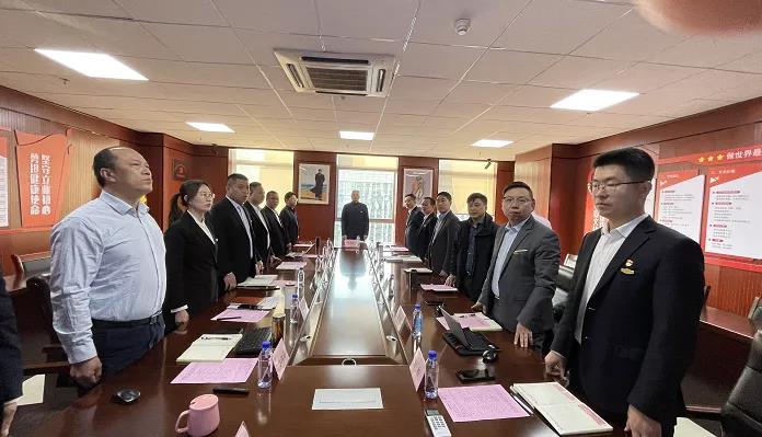 Ӣ��������ϣ��(williamhill)Ψһ���Ĺٷ���վ