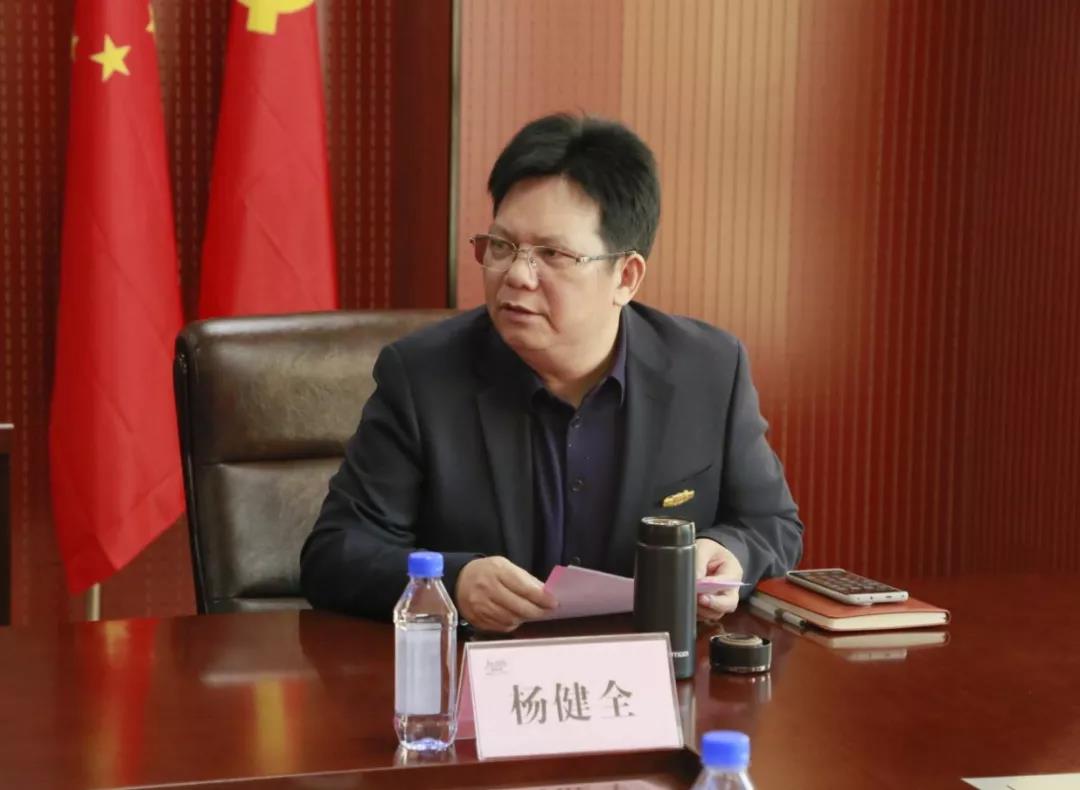 Ӣ��������ϣ��(williamhill)Ψһ���Ĺٷ���վ