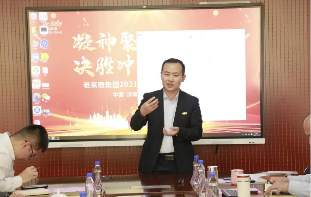 Ӣ��������ϣ��(williamhill)Ψһ���Ĺٷ���վ