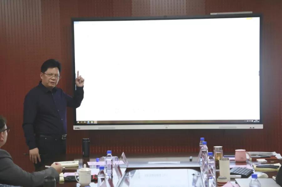 Ӣ��������ϣ��(williamhill)Ψһ���Ĺٷ���վ