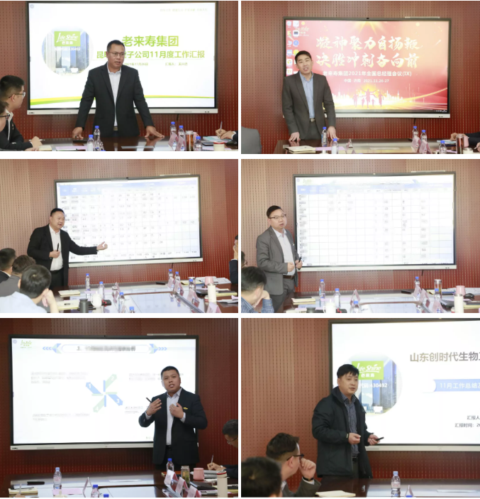 Ӣ��������ϣ��(williamhill)Ψһ���Ĺٷ���վ