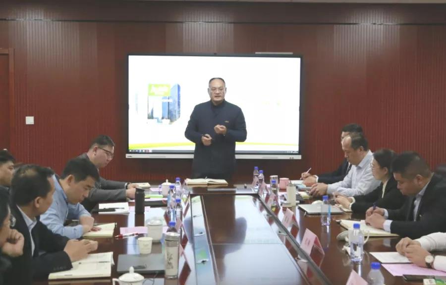 Ӣ��������ϣ��(williamhill)Ψһ���Ĺٷ���վ