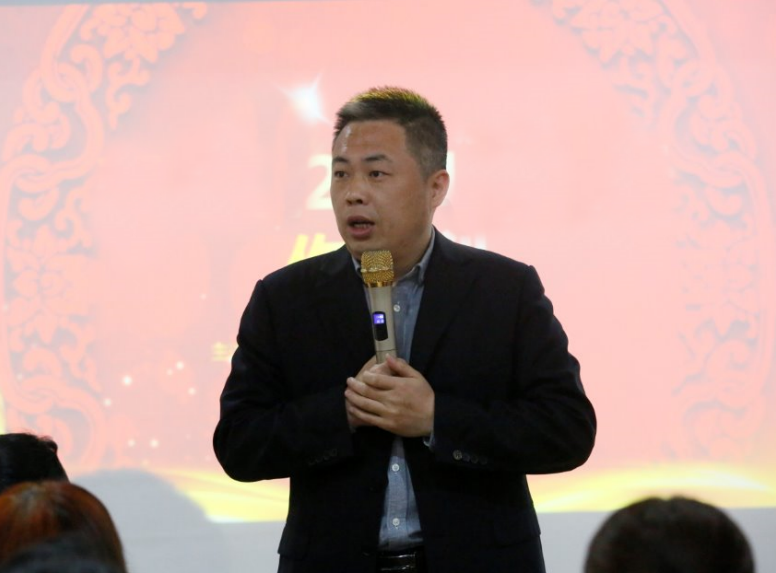 Ӣ��������ϣ��(williamhill)Ψһ���Ĺٷ���վ