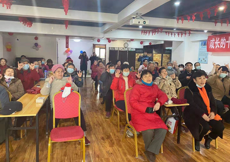 Ӣ��������ϣ��(williamhill)Ψһ���Ĺٷ���վ