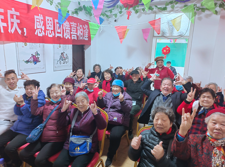 Ӣ��������ϣ��(williamhill)Ψһ���Ĺٷ���վ