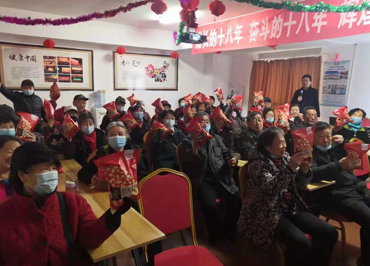 Ӣ��������ϣ��(williamhill)Ψһ���Ĺٷ���վ