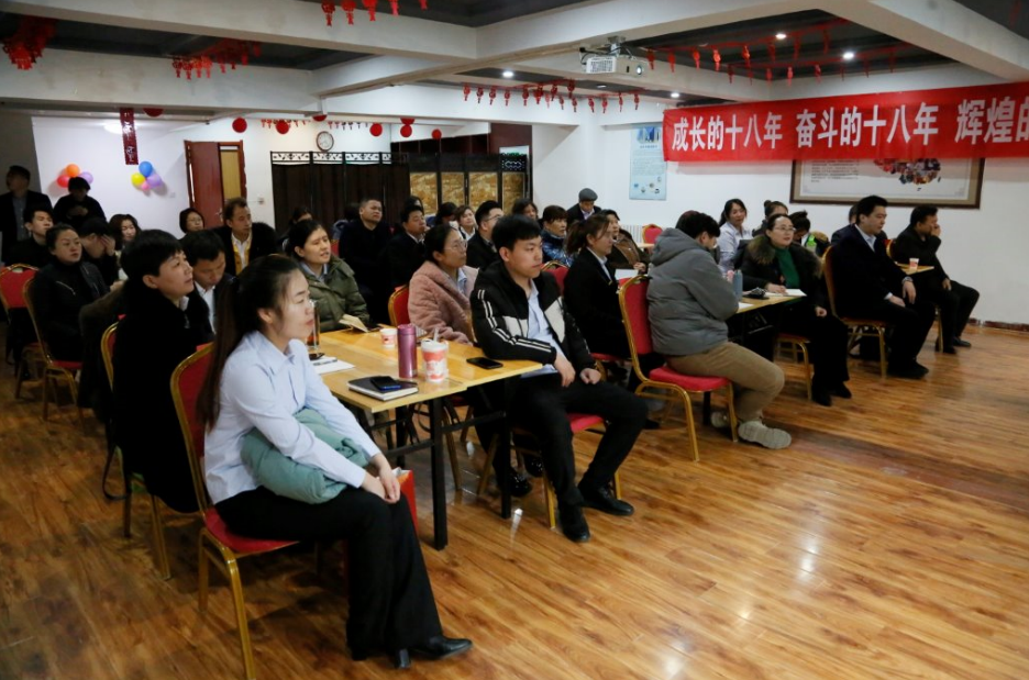 Ӣ��������ϣ��(williamhill)Ψһ���Ĺٷ���վ