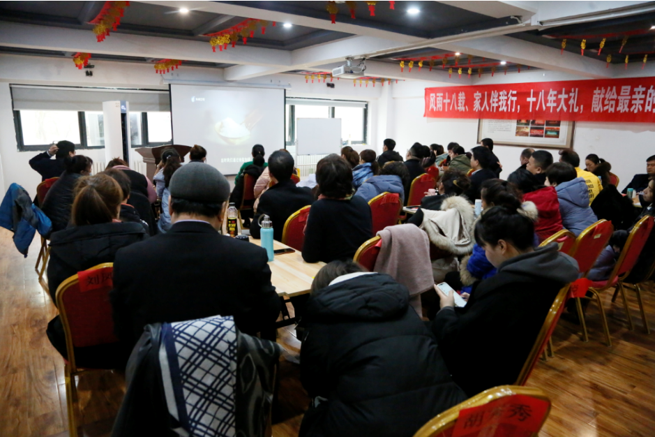 Ӣ��������ϣ��(williamhill)Ψһ���Ĺٷ���վ