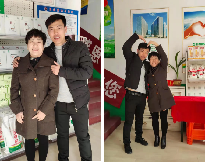 Ӣ��������ϣ��(williamhill)Ψһ���Ĺٷ���վ