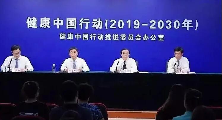 Ӣ��������ϣ��(williamhill)Ψһ���Ĺٷ���վ