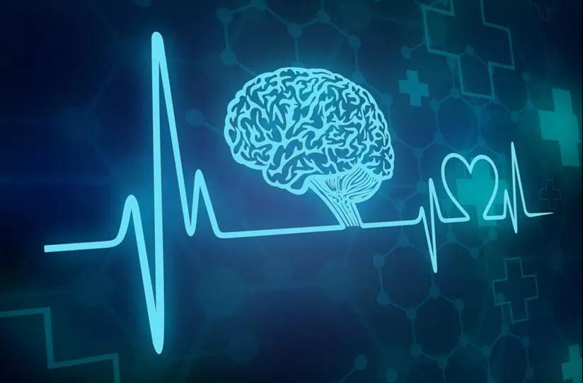 Ӣ��������ϣ��(williamhill)Ψһ���Ĺٷ���վ