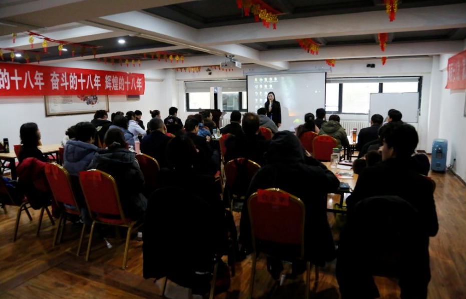 Ӣ��������ϣ��(williamhill)Ψһ���Ĺٷ���վ