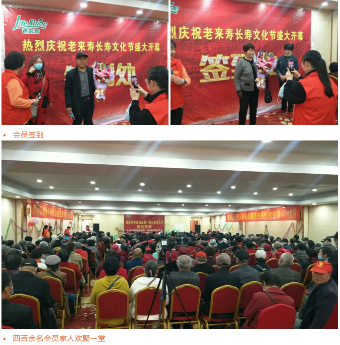 Ӣ��������ϣ��(williamhill)Ψһ���Ĺٷ���վ