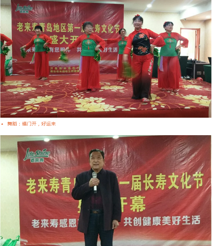 Ӣ��������ϣ��(williamhill)Ψһ���Ĺٷ���վ