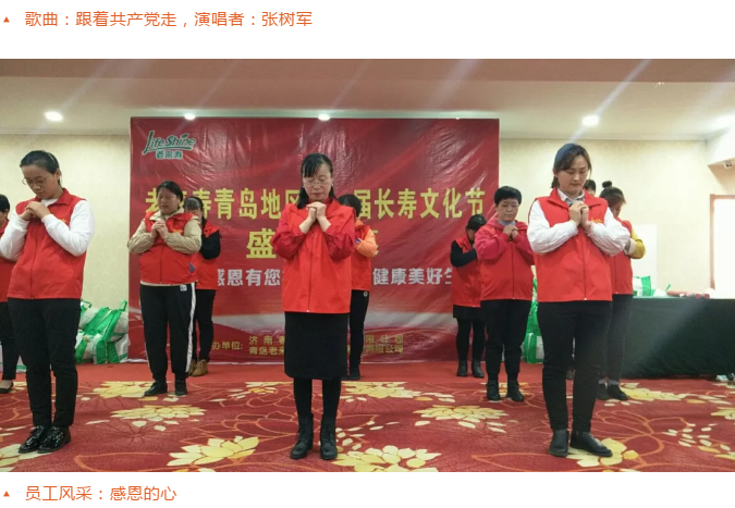 Ӣ��������ϣ��(williamhill)Ψһ���Ĺٷ���վ