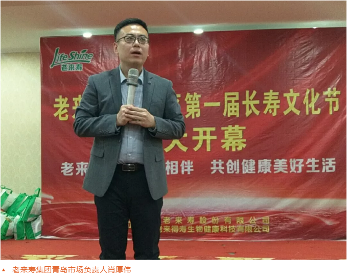 Ӣ��������ϣ��(williamhill)Ψһ���Ĺٷ���վ