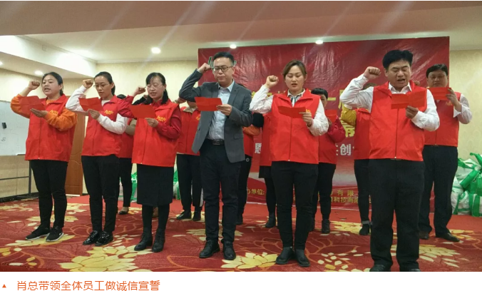 Ӣ��������ϣ��(williamhill)Ψһ���Ĺٷ���վ