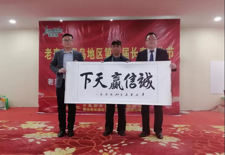 Ӣ��������ϣ��(williamhill)Ψһ���Ĺٷ���վ