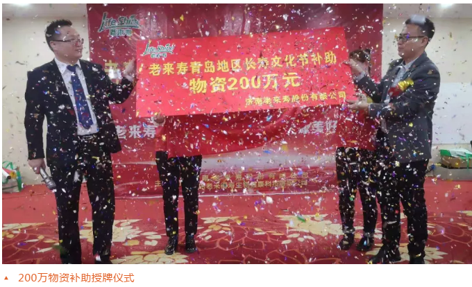 Ӣ��������ϣ��(williamhill)Ψһ���Ĺٷ���վ